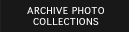 Achive Photo Collections
