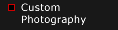 Custom photography