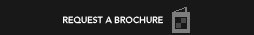 Request a brochure