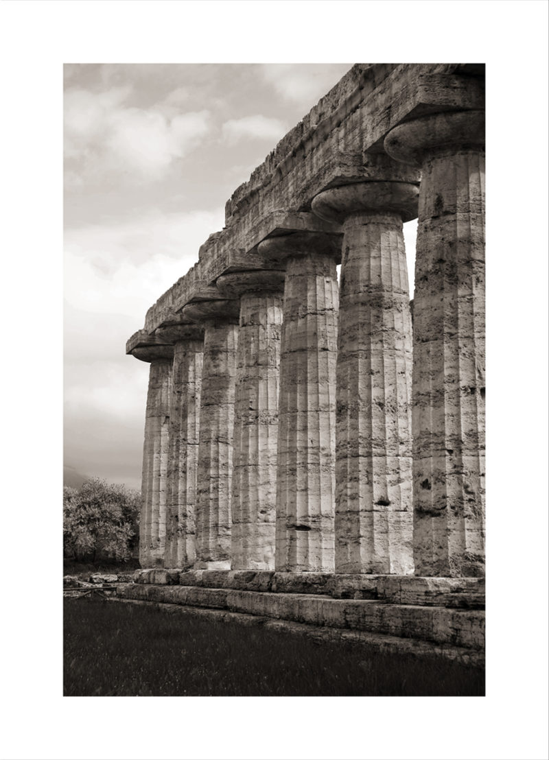 Giclée Photography Fine Art Printing Taylor Photographics, Inc.