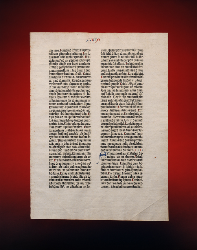 Copy and Reproduction Photography Fine Art Printing Taylor